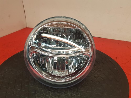 Faro proiettore piaggio - faro,
