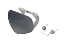 Right washer (for suitable for