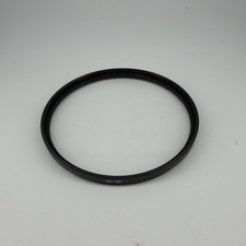 B+W 95mm 010 1x Filtro UV-Haze