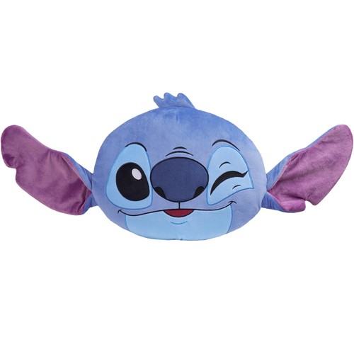 Disney stitch cuscini peluche - cuscini,