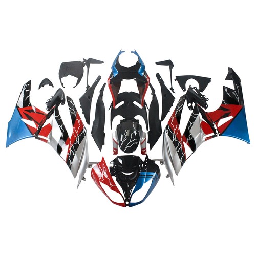 Amotopart carene fairing - carene,