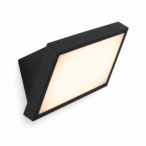 Maka applique led parete - led,