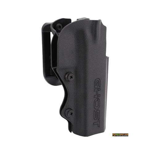 Fondina civilian per beretta - fondina,