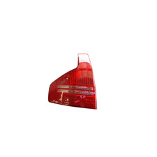 Fanale POST-SX  Citroen - C4