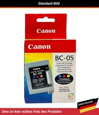 0885A004 Cartuccia di