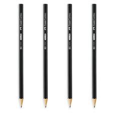 Faber-Castell 1111 Matite