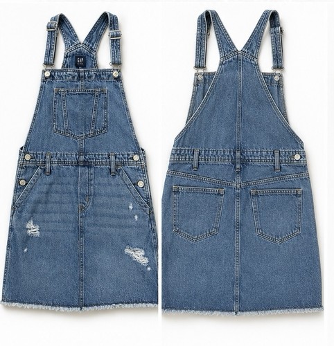 Gap vestito completo bambini - gap,