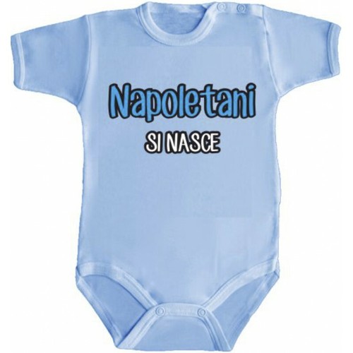 Body neonato bimbo bimba - neonato,