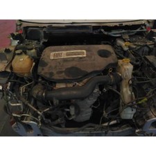⭐ MOTORE COMPL. COMP.OK/PROV.ET 939B5000 PER FIAT FREEMONT (11-16) 24 2.0 2011