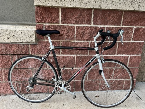 Specialized allez epic carbon - specialized,