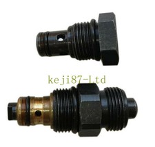 2pc 20mm lowering valve - 2pc,