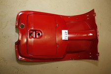 4112 Carena Ginocchiera Honda