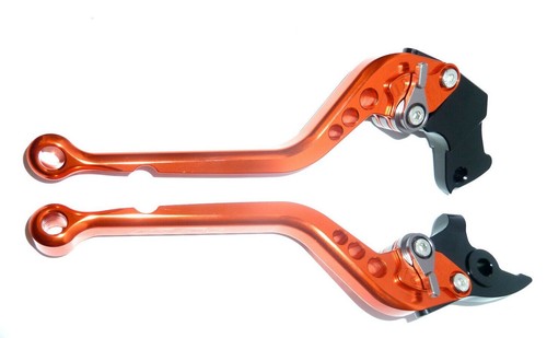 Ktm 125 duca 2011 2019 - ktm,