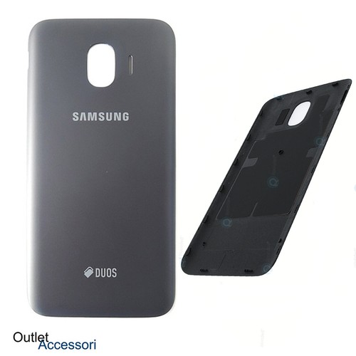 Scocca copribatteria cover - scocca,