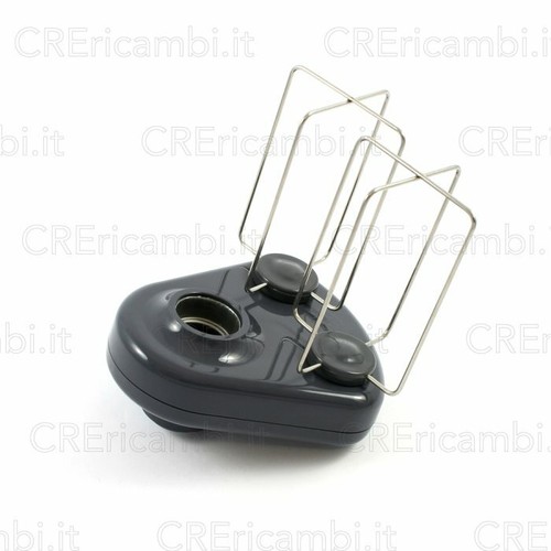 Kenwood assieme coppia - kenwood,