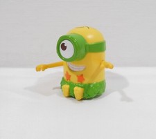 Mcdonald's happy meal 2015