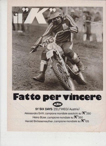 Advertising pubblicità moto - advertising, pubblicità-moto