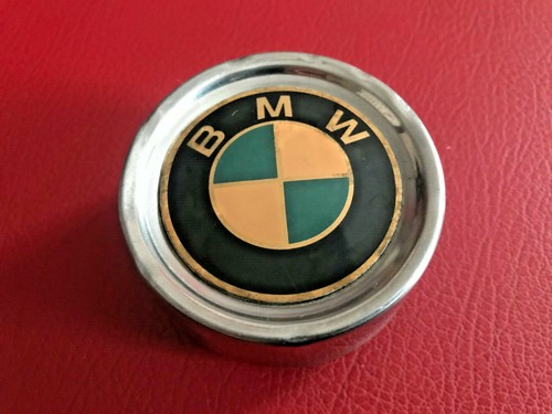 Bmw borchia coppa copri - bmw, 62