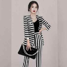 Tailleur Completo Ufficio