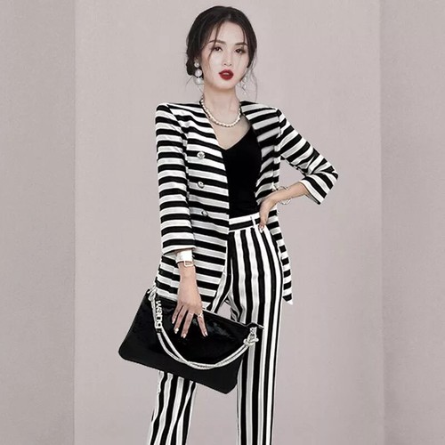 Tailleur completo ufficio - tailleur,