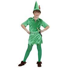 WIDMANN 76496 costume peter