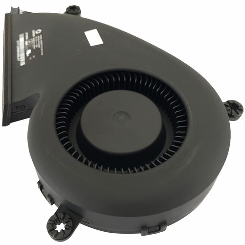 Ventola radiatore imac 5 - imac, 21.5
