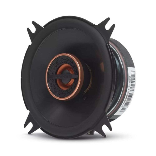 Infinity reference ref - reference, ref-4032cfx