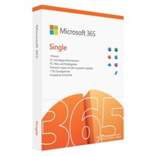 Microsoft Office 365 Personal