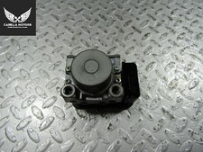 CENTRALINA POMPA ABS HONDA SH