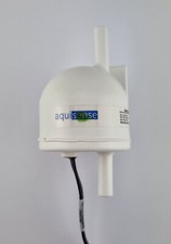 PearlAqua Automate TM Unità