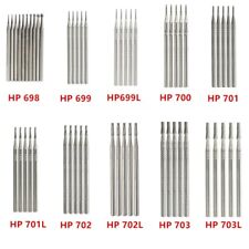 Fresa chirurgica rotonda in