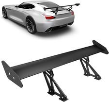 GT Wing Spoiler (Aleron) 43.3