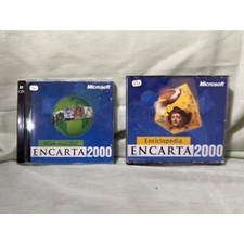 Mundial Enciclopedia e Atals