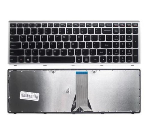 Per lenovo ideapad g500s - lenovo,