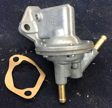 Fuel Pump/ POMPA BENZINA for