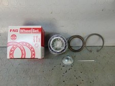 CUSCINETTO RUOTA HYUNDAI KIA NUOVO 713626740