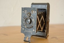 Contessa Nettel Piccolette /