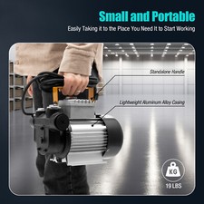 Per Barche da Pesca/Nave da