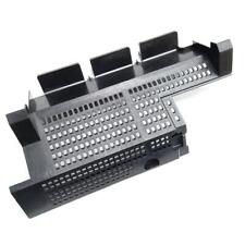 Coperchio inferiore plotter