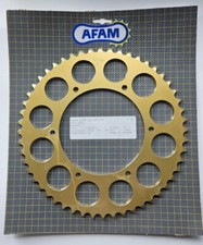 NUOVO CAGIVA WMX125/250 89-92