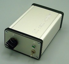 Aikido xono phono high end - phono,, mc