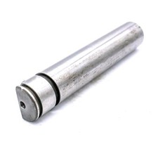 Albero di posa Overdrive -