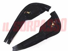 CARTER RIPARI POST PARAFANGO