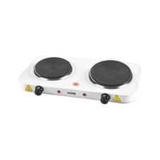 FORNELLO ELETTRICO 2500 W