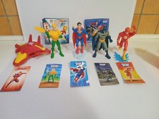 Kinder Maxi Sorpresa