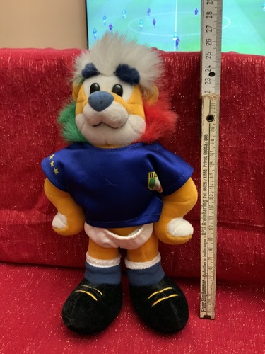 Nazionale italiana calcio - nazionale,