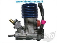 02060 SH21 MOTORE COMPLETO A