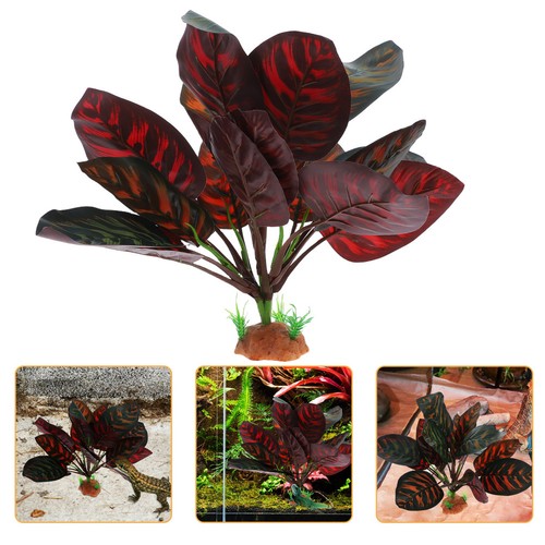 Decorazioni per terrario - decorazioni,