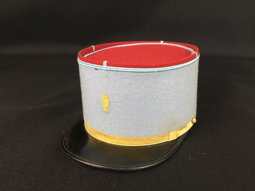 Képi officier emia - képi, d’officier