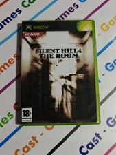 Xbox classic silent - silent, the